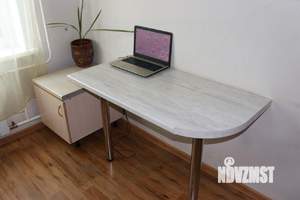 2-к квартира, на длительный срок, 45м2, 2/9 этаж