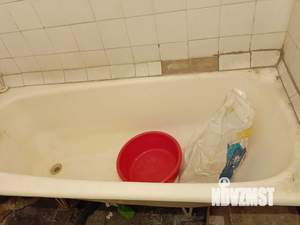 2-к квартира, на длительный срок, 56м2, 2/3 этаж