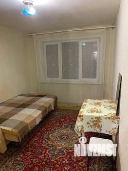 1-к квартира, на длительный срок, 23м2, 8/9 этаж