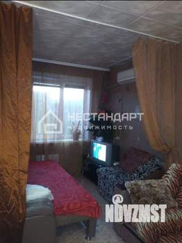 1-к квартира, на длительный срок, 23м2, 6/9 этаж