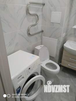 2-к квартира, на длительный срок, 45м2, 11/16 этаж