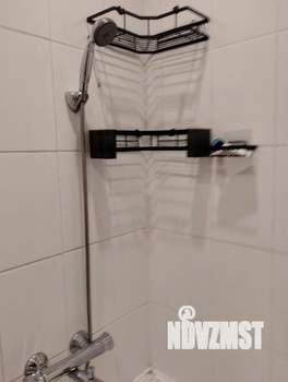 Студия квартира, на длительный срок, 22м2, 3/9 этаж