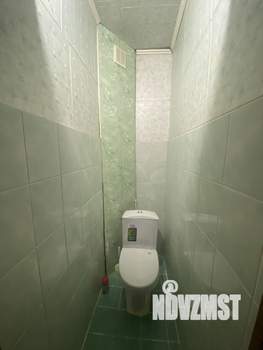 2-к квартира, на длительный срок, 42м2, 1/5 этаж