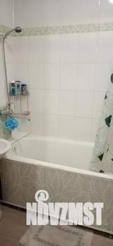 1-к квартира, посуточно, 30м2, 4/5 этаж