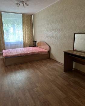 2-к квартира, на длительный срок, 48м2, 1/5 этаж