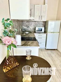 1-к квартира, посуточно, 50м2, 14/16 этаж