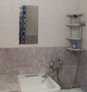 1-к квартира, на длительный срок, 32м2, 3/9 этаж