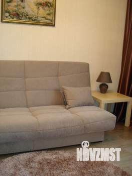 1-к квартира, на длительный срок, 17м2, 7/9 этаж