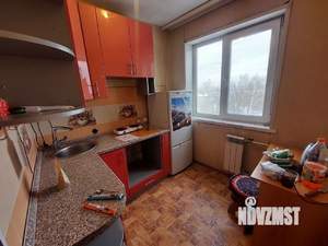 Фото квартиры в аренду (1)