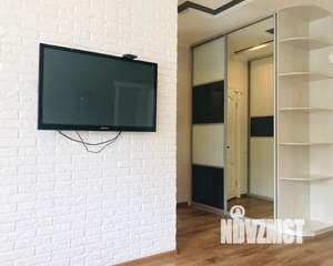 2-к квартира, посуточно, 55м2, 3/5 этаж