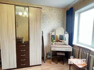 1-к квартира, на длительный срок, 23м2, 7/9 этаж