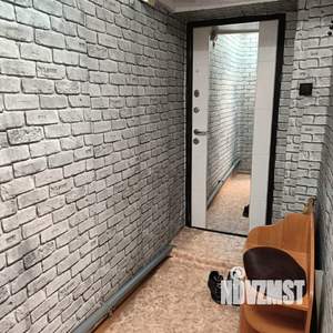 2-к квартира, на длительный срок, 35м2, 3/5 этаж