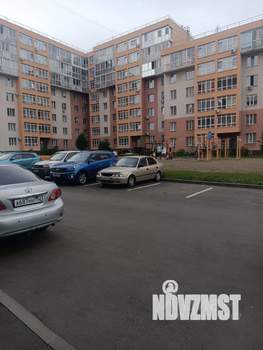 2-к квартира, на длительный срок, 67м2, 5/9 этаж