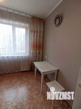 1-к квартира, на длительный срок, 30м2, 3/9 этаж