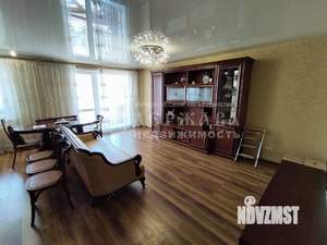 2-к квартира, на длительный срок, 60м2, 10/14 этаж