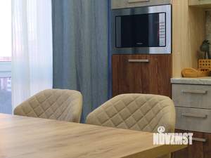 2-к квартира, на длительный срок, 60м2, 13/18 этаж