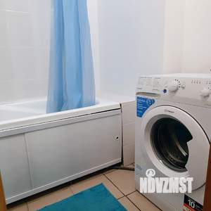 2-к квартира, посуточно, 55м2, 1/1 этаж