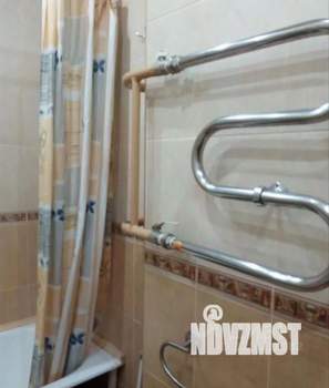 2-к квартира, на длительный срок, 53м2, 5/15 этаж