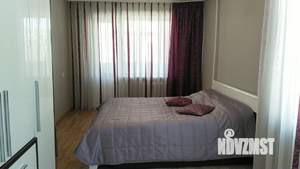 3-к квартира, на длительный срок, 67м2, 4/9 этаж