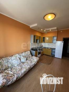 2-к квартира, на длительный срок, 45м2, 12/12 этаж