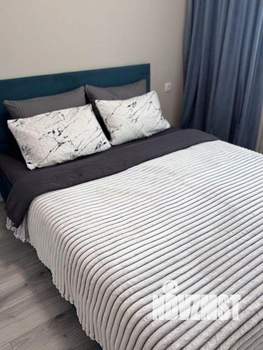 3-к квартира, посуточно, 65м2, 1/1 этаж