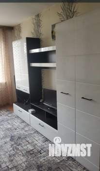 Студия квартира, на длительный срок, 23м2, 5/5 этаж
