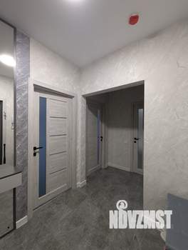 2-к квартира, на длительный срок, 45м2, 5/16 этаж