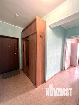 2-к квартира, на длительный срок, 60м2, 12/12 этаж