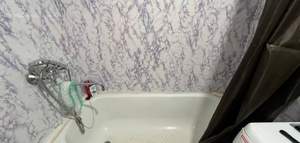 2-к квартира, на длительный срок, 43м2, 5/5 этаж