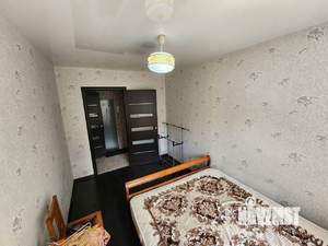 2-к квартира, на длительный срок, 44м2, 3/5 этаж