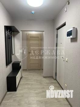 2-к квартира, на длительный срок, 54м2, 8/16 этаж