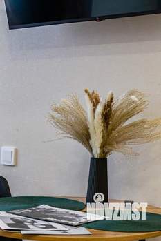 Студия квартира, посуточно, 31м2, 9/15 этаж