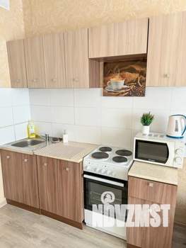 2-к квартира, посуточно, 56м2, 3/13 этаж