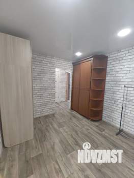 3-к квартира, на длительный срок, 63м2, 1/9 этаж