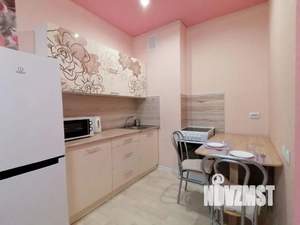 2-к квартира, посуточно, 50м2, 11/15 этаж