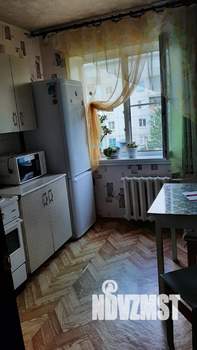 2-к квартира, на длительный срок, 44м2, 2/5 этаж