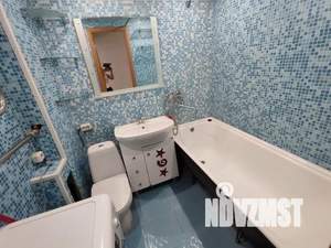 1-к квартира, на длительный срок, 35м2, 3/10 этаж