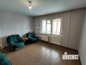 3-к квартира, на длительный срок, 62м2, 5/9 этаж