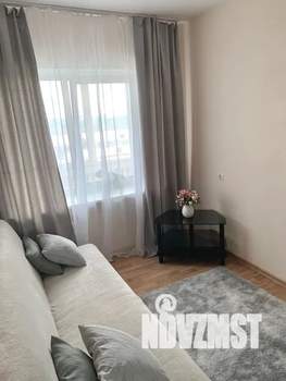 3-к квартира, посуточно, 80м2, 8/10 этаж