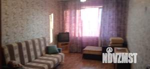 Студия квартира, на длительный срок, 23м2, 5/9 этаж