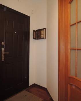 2-к квартира, на длительный срок, 60м2, 12/14 этаж