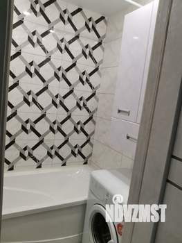 2-к квартира, на длительный срок, 48м2, 3/9 этаж