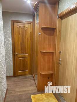 2-к квартира, на длительный срок, 43м2, 7/10 этаж