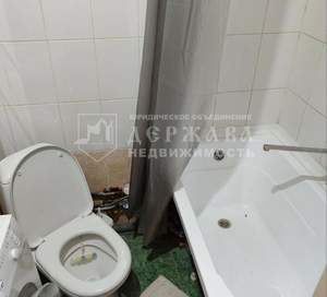 1-к квартира, на длительный срок, 17м2, 8/9 этаж