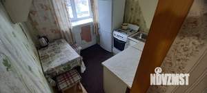 2-к квартира, на длительный срок, 44м2, 4/5 этаж