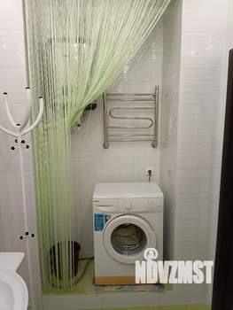 2-к квартира, на длительный срок, 69м2, 6/11 этаж