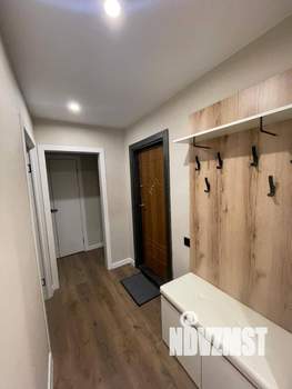 2-к квартира, на длительный срок, 44м2, 2/9 этаж