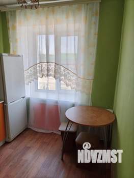 1-к квартира, на длительный срок, 30м2, 2/3 этаж