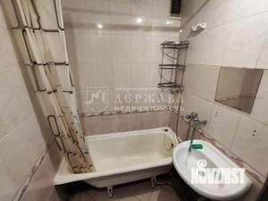 2-к квартира, на длительный срок, 45м2, 4/5 этаж