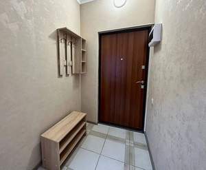 2-к квартира, на длительный срок, 40м2, 3/9 этаж